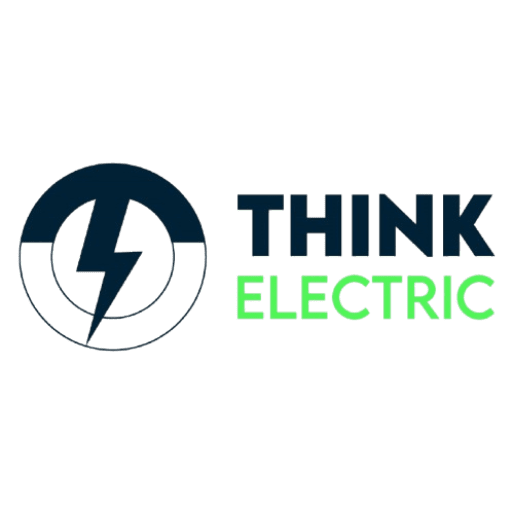 Think Ev Best Electric Bike Showroom in Tirunelveli | Think Electric