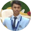 Bright son U S profile picture