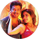 Selvakumar Kumar profile picture