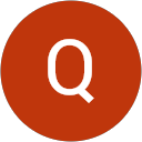 Queen ashika profile picture
